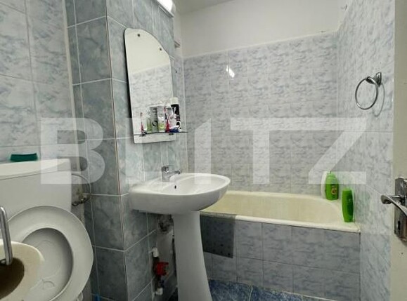 Garsonieră de vânzare 13 Septembrie - 190331AV | BLITZ București | Poza6