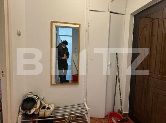 Garsonieră de vânzare 13 Septembrie - 190331AV | BLITZ București | Poza4