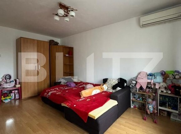 Garsonieră de vânzare 13 Septembrie - 190331AV | BLITZ București | Poza2