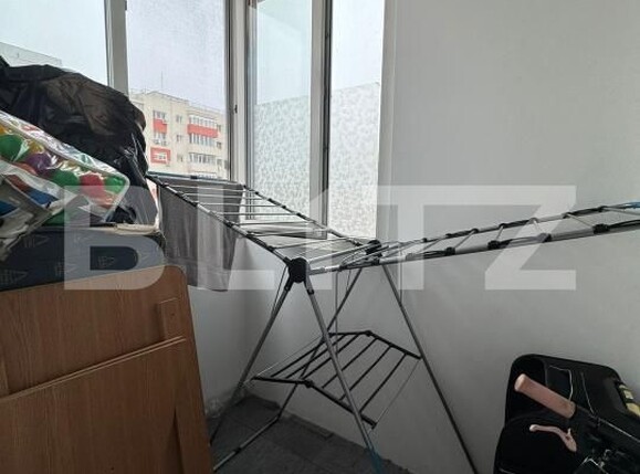 Garsonieră de vânzare 13 Septembrie - 190331AV | BLITZ București | Poza7