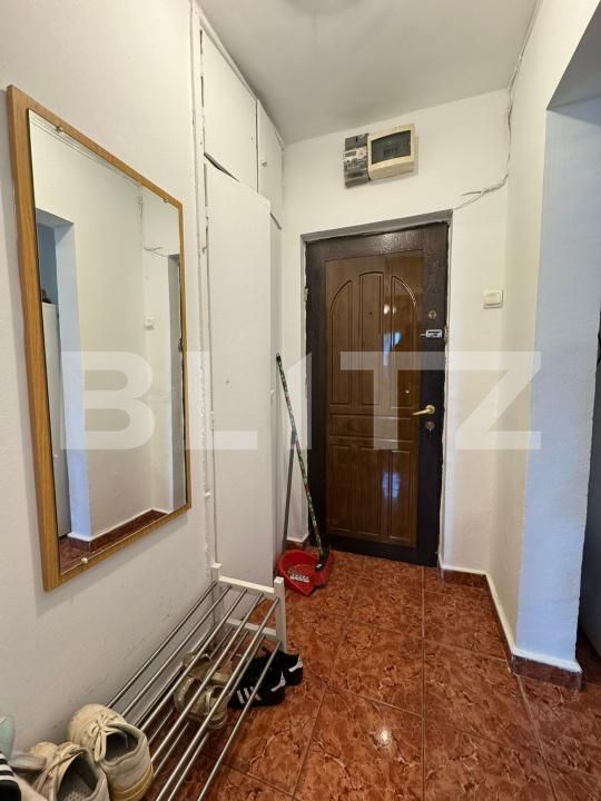 Garsonieră de vânzare 13 Septembrie - 190331AV | BLITZ București | Poza5