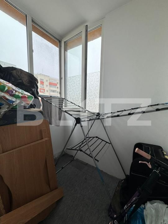 Garsonieră de vânzare 13 Septembrie - 190331AV | BLITZ București | Poza7