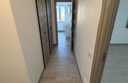Apartament cu 2 camere moderne, 51 mp – Drumul Taberei 