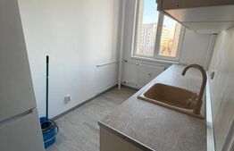 Apartament cu 2 camere moderne, 51 mp – Drumul Taberei 