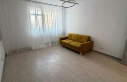 Apartament cu 2 camere moderne, 51 mp – Drumul Taberei 