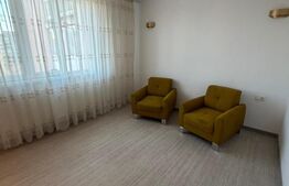 Apartament cu 2 camere moderne, 51 mp – Drumul Taberei 
