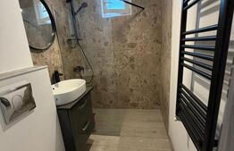 Apartament cu 2 camere moderne, 51 mp – Drumul Taberei 