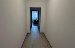 Apartament cu 2 camere moderne, 51 mp – Drumul Taberei 