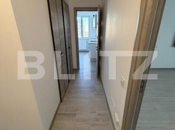 Apartament de vânzare 2 camere Drumul Taberei - 190454AV | BLITZ București | Poza9