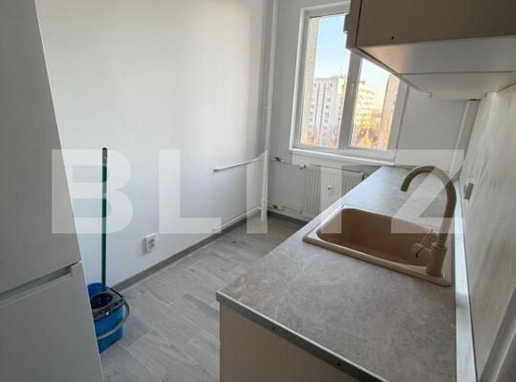 Apartament de vânzare 2 camere Drumul Taberei - 190454AV | BLITZ București | Poza6