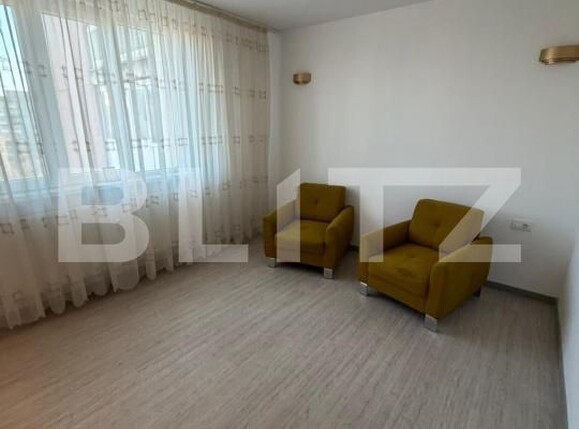 Apartament de vânzare 2 camere Drumul Taberei - 190454AV | BLITZ București | Poza4