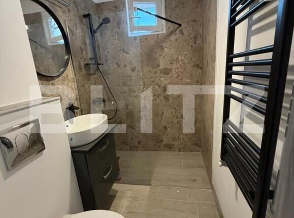 Apartament de vânzare 2 camere Drumul Taberei - 190454AV | BLITZ București | Poza7