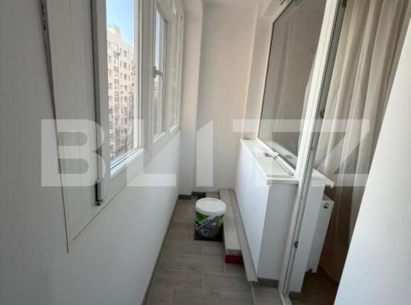 Apartament de vânzare 2 camere Drumul Taberei - 190454AV | BLITZ București | Poza8