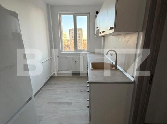 Apartament de vânzare 2 camere Drumul Taberei - 190454AV | BLITZ București | Poza5