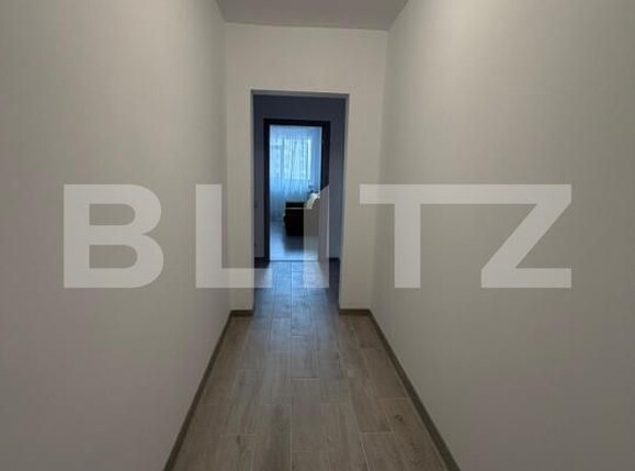 Apartament de vânzare 2 camere Drumul Taberei - 190454AV | BLITZ București | Poza10