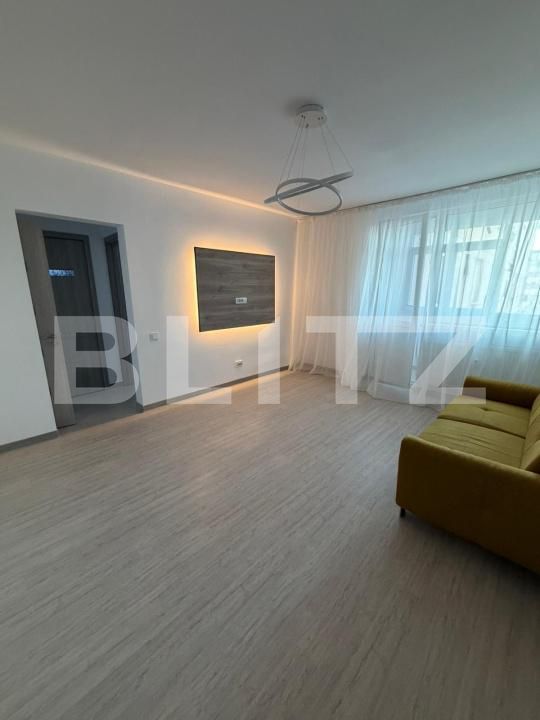 Apartament de vânzare 2 camere Drumul Taberei - 190454AV | BLITZ București | Poza2