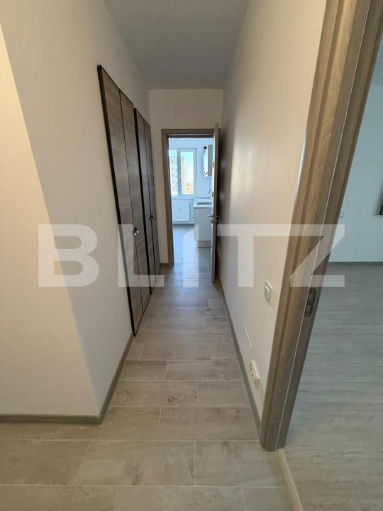 Apartament de vânzare 2 camere Drumul Taberei - 190454AV | BLITZ București | Poza9