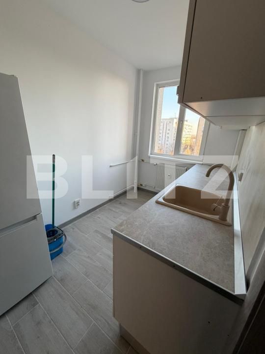 Apartament de vânzare 2 camere Drumul Taberei - 190454AV | BLITZ București | Poza6