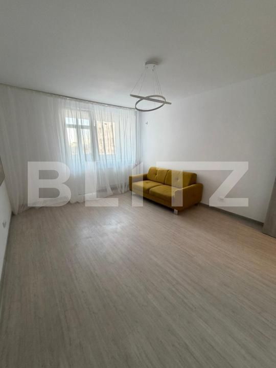 Apartament de vânzare 2 camere Drumul Taberei - 190454AV | BLITZ București | Poza3
