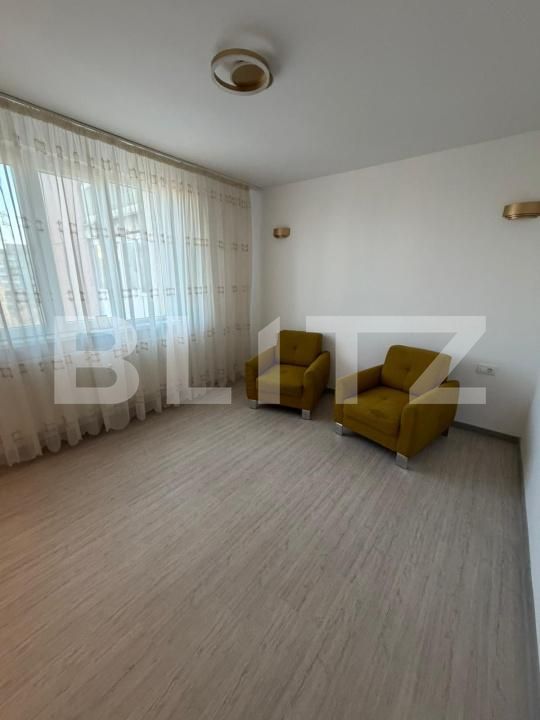 Apartament de vânzare 2 camere Drumul Taberei - 190454AV | BLITZ București | Poza4