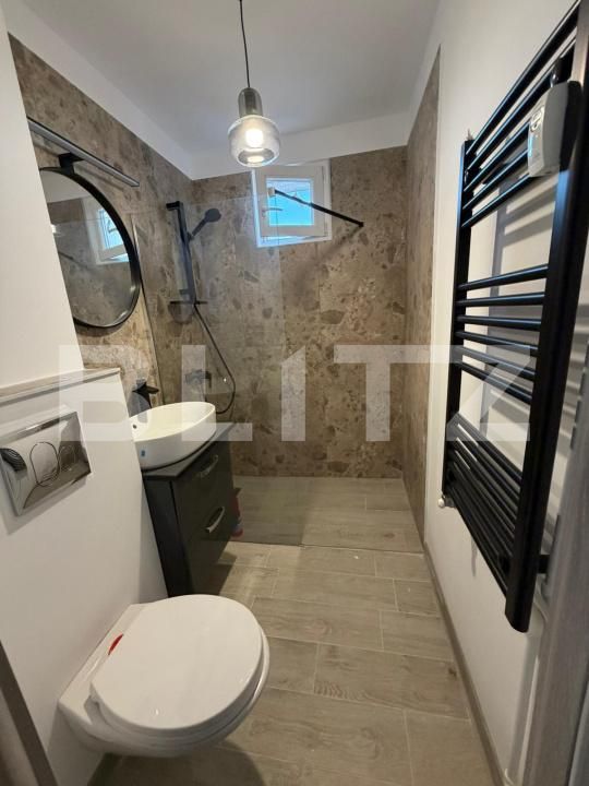 Apartament de vânzare 2 camere Drumul Taberei - 190454AV | BLITZ București | Poza7