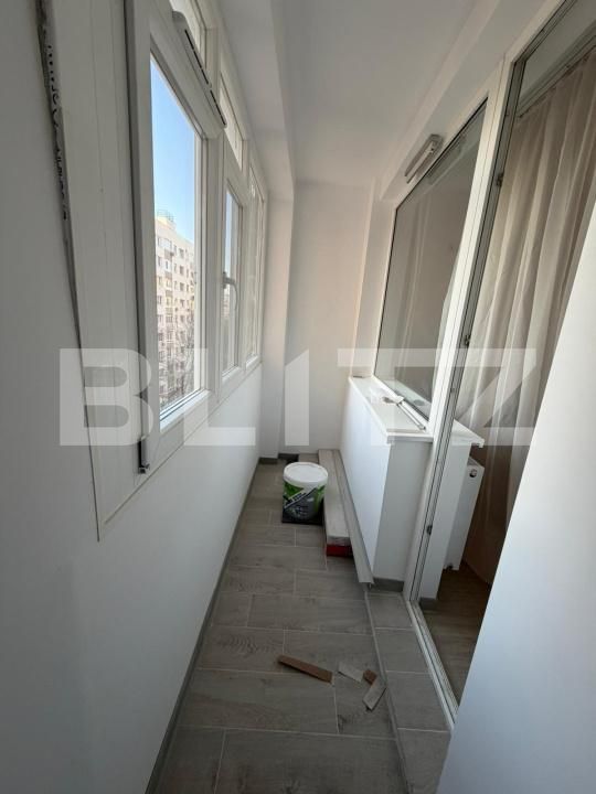 Apartament de vânzare 2 camere Drumul Taberei - 190454AV | BLITZ București | Poza8