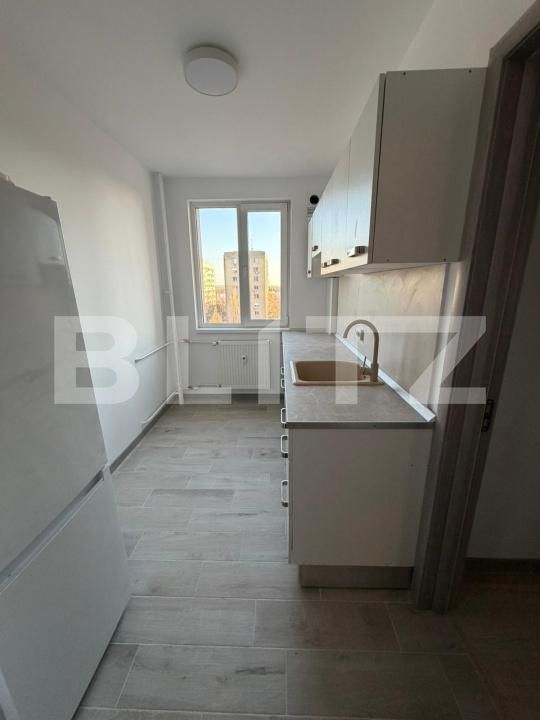 Apartament de vânzare 2 camere Drumul Taberei - 190454AV | BLITZ București | Poza5
