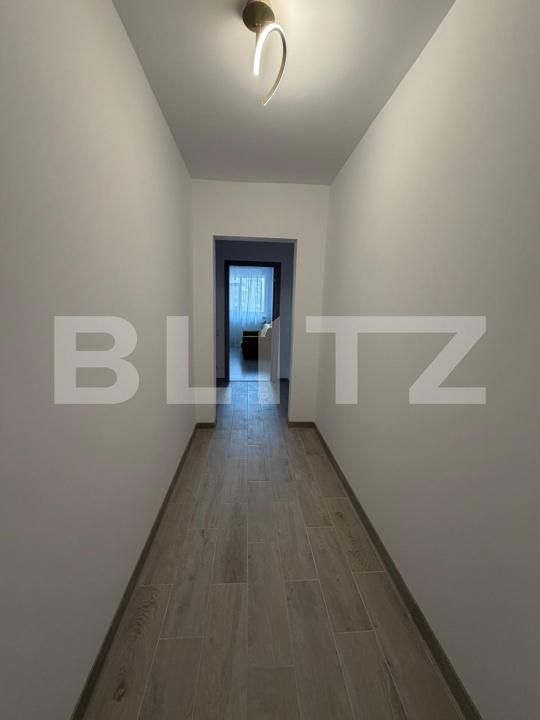 Apartament de vânzare 2 camere Drumul Taberei - 190454AV | BLITZ București | Poza10