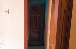 🏡 De vânzare apartament 2 camere 60000Euro – Berceni, Aleea Uioara