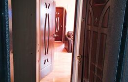 🏡 De vânzare apartament 2 camere 60000Euro – Berceni, Aleea Uioara