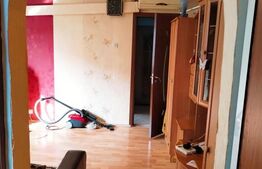 🏡 De vânzare apartament 2 camere 60000Euro – Berceni, Aleea Uioara