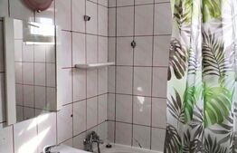 🏡 De vânzare apartament 2 camere 60000Euro – Berceni, Aleea Uioara