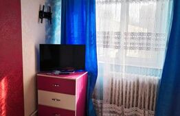 🏡 De vânzare apartament 2 camere 60000Euro – Berceni, Aleea Uioara