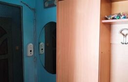 🏡 De vânzare apartament 2 camere 60000Euro – Berceni, Aleea Uioara