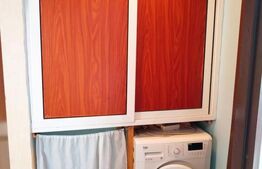 🏡 De vânzare apartament 2 camere 60000Euro – Berceni, Aleea Uioara