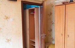 🏡 De vânzare apartament 2 camere 60000Euro – Berceni, Aleea Uioara