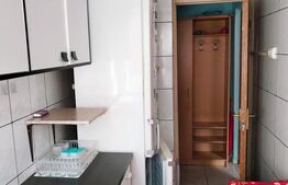 🏡 De vânzare apartament 2 camere 60000Euro – Berceni, Aleea Uioara