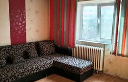 🏡 De vânzare apartament 2 camere 60000Euro – Berceni, Aleea Uioara