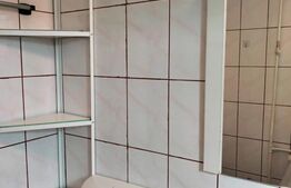 🏡 De vânzare apartament 2 camere 60000Euro – Berceni, Aleea Uioara