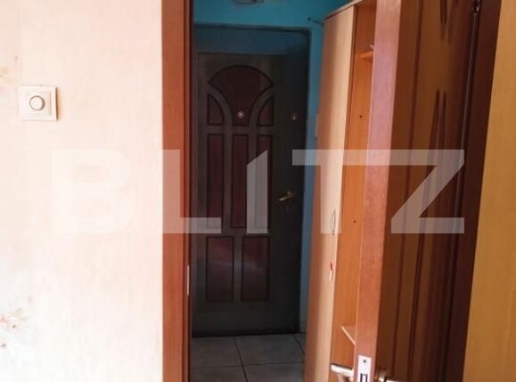Apartament de vânzare 2 camere Berceni - 190607AV | BLITZ București | Poza9