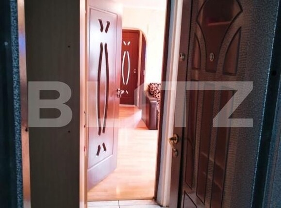 Apartament de vânzare 2 camere Berceni - 190607AV | BLITZ București | Poza11