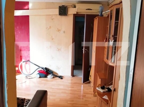 Apartament de vânzare 2 camere Berceni - 190607AV | BLITZ București | Poza7