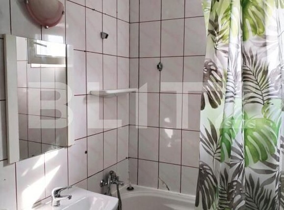Apartament de vânzare 2 camere Berceni - 190607AV | BLITZ București | Poza13