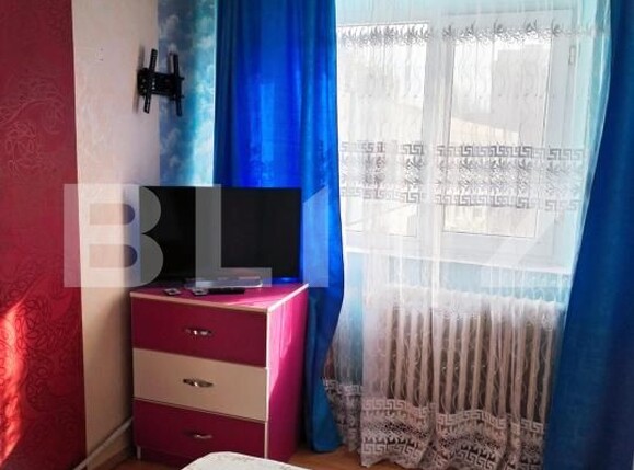 Apartament de vânzare 2 camere Berceni - 190607AV | BLITZ București | Poza4