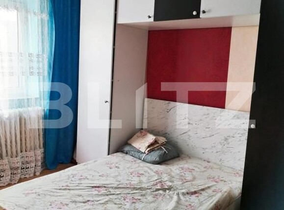 Apartament de vânzare 2 camere Berceni - 190607AV | BLITZ București | Poza3