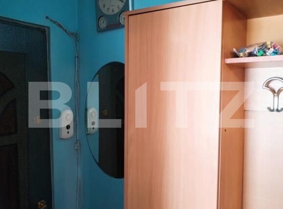 Apartament de vânzare 2 camere Berceni - 190607AV | BLITZ București | Poza10