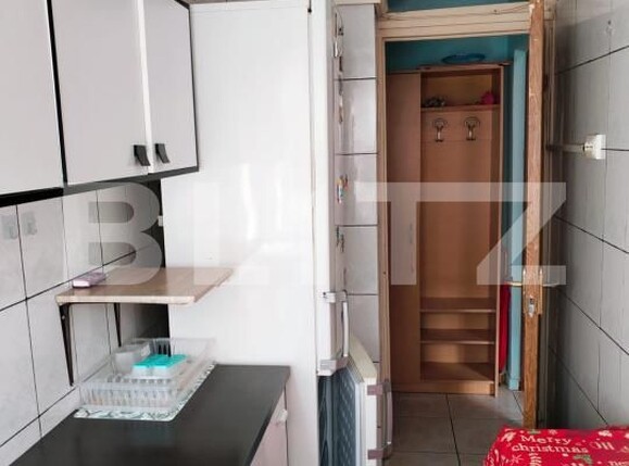 Apartament de vânzare 2 camere Berceni - 190607AV | BLITZ București | Poza6