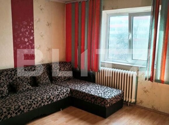 Apartament de vânzare 2 camere Berceni - 190607AV | BLITZ București | Poza1