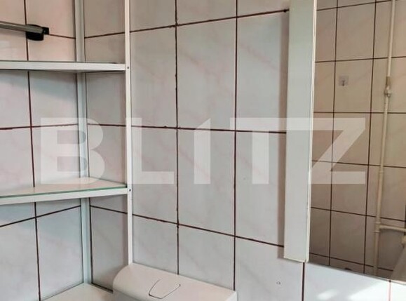 Apartament de vânzare 2 camere Berceni - 190607AV | BLITZ București | Poza14
