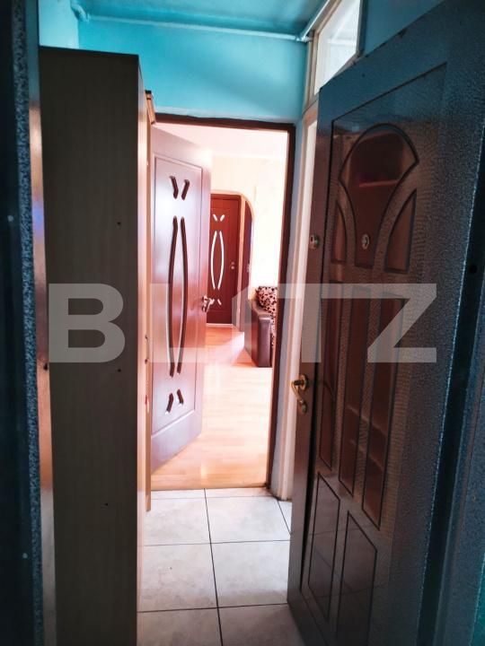 Apartament de vânzare 2 camere Berceni - 190607AV | BLITZ București | Poza11